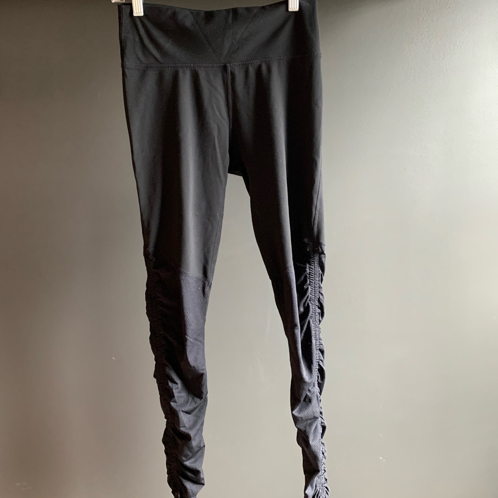 FABLETICS Purelux Leggings